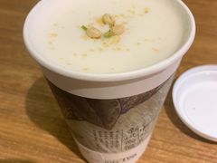 -茶与花间(太平洋森活天地店)