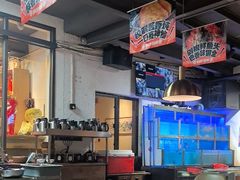 -黄鹤天厨·泡椒田鸡创始者(莲花店)