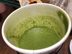 -星巴克(上海虹桥南丰城办公楼店)