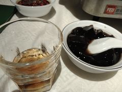 -漓江又一軒·广西菜·桂林米粉(梅林店)