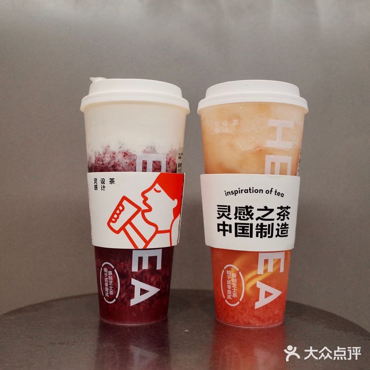 杨梅的季节比我想象中更快地来了