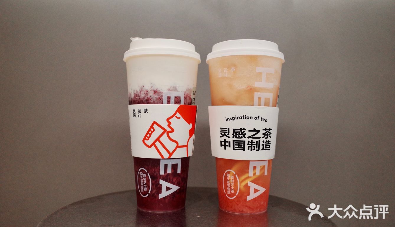 杨梅的季节比我想象中更快地来了