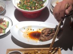 -9家湘菜(上南路店)