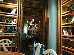 -付掌柜在成都·热炒砂锅集(金禾店)