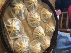 老班长餐厅(老店)-老班长手工灌汤包老店(东山店)