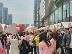 -合景·悠方(成都店)
