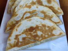 -中卫御苑福膳·养生局(圆明园店)