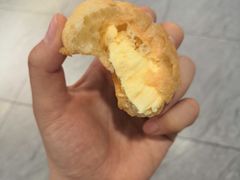 -哈尔滨秋林食品有限责任公司(秋林公司店)