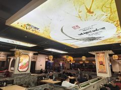 -蒸武门·广式茶点(金宝莱店)