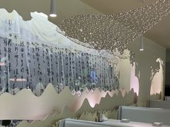 -苏梦江南·淮扬菜(夫子庙店)