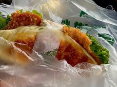 -阿昌烘焙