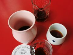 -UNIUNI(凯瑟琳广场店)