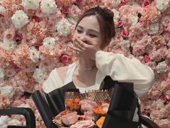 -周沫西餐(嘉禾金铂天地店)