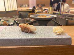 -鮨政·Omakase(港汇恒隆广场店)