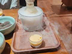 -缸鸭狗(天一广场店)
