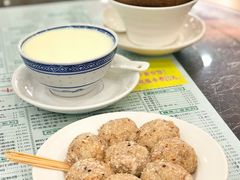 -仁信老铺(华盖路店)