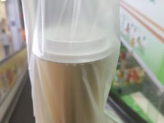 -慈宁宫鲜炖燕窝(文一物美店)