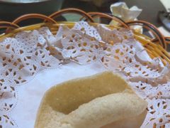 -金厨泰国餐厅·全泰籍厨师料理(拱北店)