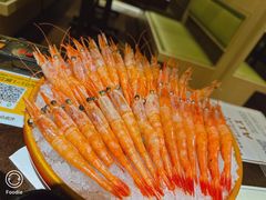 -慶の寿喜烧·和牛自助餐厅(浑南店)
