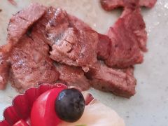 -中山威尼斯西餐厅(三乡总店)