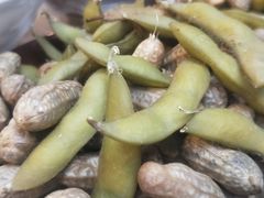 -听香·678茶铺(猛追湾店)