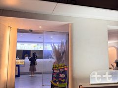 -七七家的糖水店(南湾街1号店)