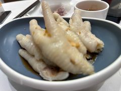 -盆满钵满·国家非遗传承(云台店)