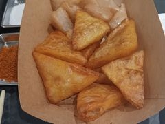 -杏好遇见你(总店)