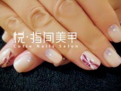 133489455910002977-1-悦指间美甲美睫