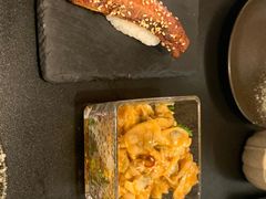 -饭团匠·料理小食堂(玉林店)