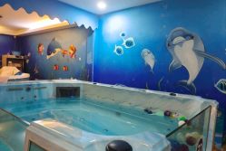 -蓓朵母婴生活馆(万科金域华庭店)