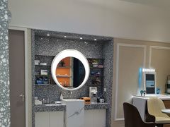 -宝岛眼镜(北京亚运村旗舰店)