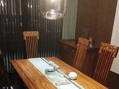 -王府茶宴(大观园总店)