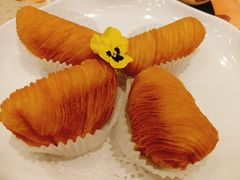 -点都德(奥体印象城店)