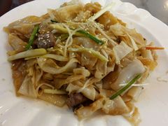 -黄但记老店·陈村粉食府