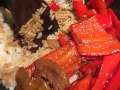-原食日记(合生汇购物中心店)
