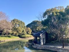 -韩湘水博园