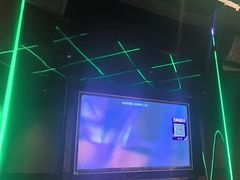 -维纳斯KTV(荣兴广场店)
