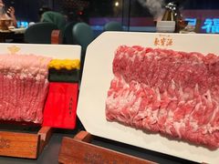 -聚宝源(牛街创始店)