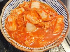 -牛焱·烧肉酒肆(五大道店)