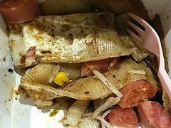 -四环冷面王(西单华威约饭街店)