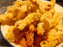 -聂发财重庆江湖菜(解放碑店)