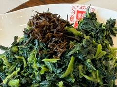 -翰林宴(阜南路店)