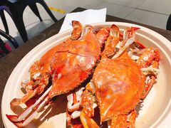 -盒马鲜生(红莲店)