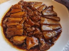 -登瀛楼(鼓楼店)