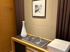 -卡地亚(贵和精品店)