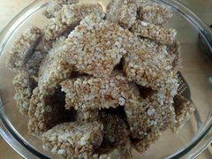 -王家渡火锅(三苏祠店)