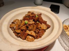 -半勺·新徽菜(银泰城店)