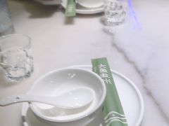 -大鱼徽州·寻味徽菜(星光总店)