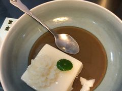 -堂宴·老厦门私房菜(1988仙岳总店)